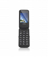 Kazam Life C5