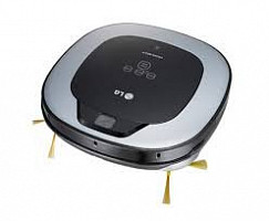 LG VR635 - HomBot 3.0