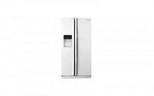 Samsung RSA1UTWP