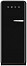 Smeg FAB28LNE1