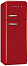 Smeg FAB30RR1