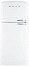 Smeg FAB50BS