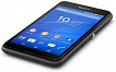 Sony Xperia E4g Dual - E2043