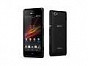 Sony Xperia M C1904