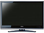 Toshiba 46XV623