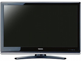 Toshiba 46XV623