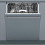 Bauknecht GSXK 5104A2