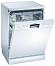 Bauknecht GSXP7558