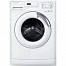 Bauknecht WA SENS XL 42