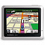 Garmin nuvi 1250