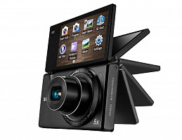 Samsung MV800