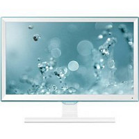 Samsung S22E391H