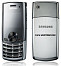 Samsung SGH-L170