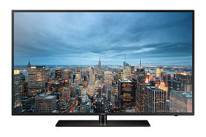 Samsung UE55JU6495U