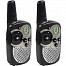 Topcom Twintalker 1302 DCP - RC 6401