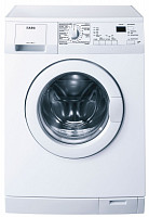 AEG L5460DFL