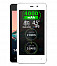 Allview P5 Energy