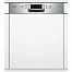 Bosch SMI86N85DE