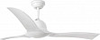 Faro Lakki 33317