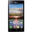 LG LG-P880-Optimus-4X-HD
