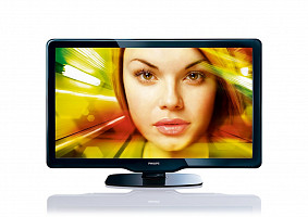 Philips 47PFL3605H/12
