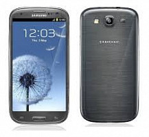 Samsung GT-N7100
