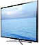 Samsung UE32F5570