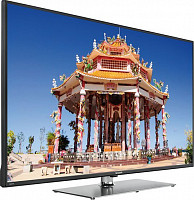 Sharp LC-50LE772EN