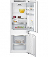 Siemens KI77SAD40