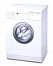 Siemens wm 71730