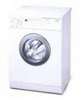 Siemens wm 71730