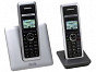 SwissVoice Avena 266