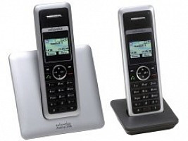 SwissVoice Avena 266
