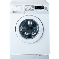 AEG L6468AFL