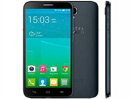 Alcatel 6037Y