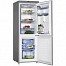 Amica KGC 15096 Si