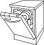 Ariston LI 672 A