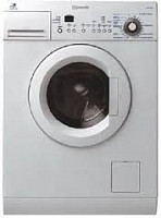 Bauknecht wak 8460