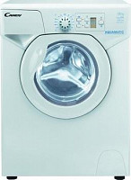Candy Aqua 1000 dF