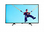 Philips 43PFS5302/12
