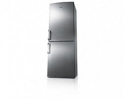 Koenic KCB 29705nf-s