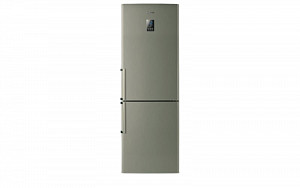 Samsung RL40HDMG