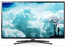 Samsung UE40ES6100