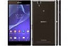 Sony Xperia T2 Ultra - D5303