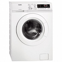 AEG L60460MFL