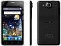 Alcatel One Touch 6033 Idol Ultra