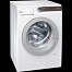 Gorenje W8665I