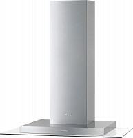 Miele DA 5496 W Step