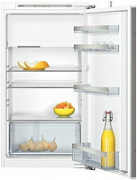 Neff KI2322F30