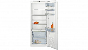 Neff KI8526F30